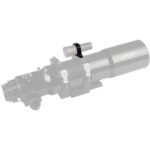 Omegon-CMOS-camerahouder (4)