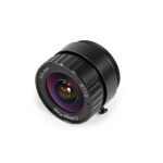 Omegon-CS-mount-objectief-2-5mm-f-1-2 (1)
