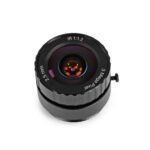 Omegon-CS-mount-objectief-2-5mm-f-1-2 Omegon CS-Mount Lens 2,5 mm f/1,2