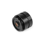 Omegon-CS-mount-objectief-2-5mm-f-1-2 (2)