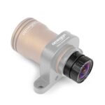 Omegon-CS-mount-objectief-2-5mm-f-1-2 (3)