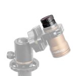 Omegon-CS-mount-objectief-2-5mm-f-1-2 (4) Omegon CS-Mount Lens 2,5 mm f/1,2