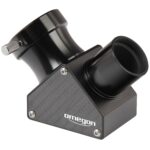 Omegon-Carbonline-zenitspiegel-90d-1-25-99%-dielektrisch Omegon Carbonline Zenitspiegel 90° 1,25 inch 99% dielektrisch