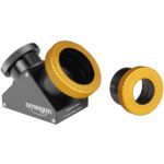 Omegon-Carbonline-zenitspiegel-90d-SC-2-99%-dielektrisch (1)