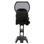 Omegon-Deluxe-LED-zoeker (1)