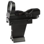 Omegon-Deluxe-LED-zoeker (2)