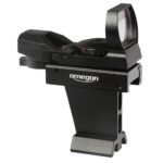 Omegon-Deluxe-LED-zoeker (3)