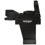Omegon-Deluxe-LED-zoeker (4)
