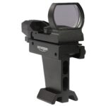 Omegon-Deluxe-LED-zoeker (5)