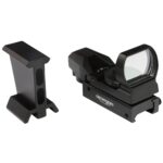Omegon-Deluxe-LED-zoeker (6)