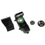 Omegon-Deluxe-LED-zoeker (7)