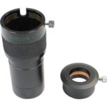 Omegon-ED-Barlowlens-2-2x (1)