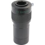 Omegon-ED-Barlowlens-2-2x Omegon 2x ED Barlow lens 2 inch