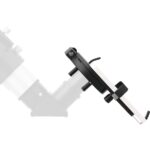Omegon-Easypic-Universal-Smartphone-Adapter (1)