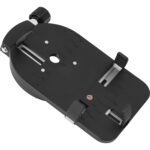 Omegon-Easypic-Universal-Smartphone-Adapter Omegon Easypic Universele Smartphone Adapter