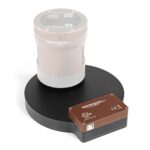 Omegon-Elektronisch-filterwiel-EFW-5x2- (1)