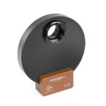 Omegon-Elektronisch-filterwiel-EFW-5x2- (4)