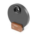 Omegon-Elektronisch-filterwiel-EFW-5x2- (5)