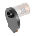 Omegon-Electronic-Filter-Wheel-EFW-8x1-25- (2)