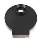 Omegon-Electronic-Filter-Wheel-EFW-8x1-25- (3)