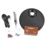 Omegon-Electronic-Filter-Wheel-EFW-8x1-25- (6)