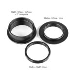 Omegon-Electronic-Filter-Wheel-EFW-8x1-25- (8)