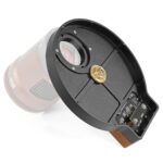 Omegon-Electronic-Filter-Wheel-EFW-8x1-25- (9)