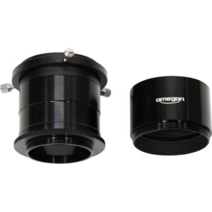 Omegon Field Flattener 2 inch