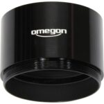 Omegon-Field-Flattener-2- (1)