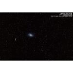 Omegon-Field-Flattener-2- (2)