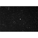 Omegon-Field-Flattener-2- (5)