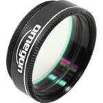 Omegon-Filters-Clear-Sky-filter-1-25- (1)