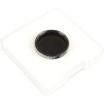 Omegon-Filter-Mondfilter-13%-Transmission-1-25- (1)