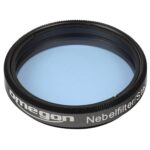 Omegon-Filters-Nevil-Filter-Pollution-Filter-1-25- Omegon Nebula and City Light Filter 1.25"