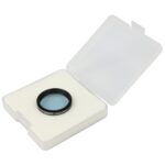 Omegon-Filters-Nozzle-Filter-Pollution-Filter-1-25- (1)