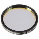 Omegon-Filters-OIII-filter-2-. Omegon OIII nebula filter 2 inch