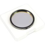 Omegon-Filters-OIII-filter-2- (1)