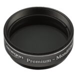 Omegon-Filters-Premium-Mondfilter-1-25- Omegon Premium Mondfilter – 1,25"