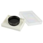 Omegon-Filters-Premium-Mondfilter-1-25- (2)