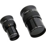Omegon-Filters-Premium-Mondfilter-1-25- (3)