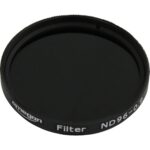 Omegon-Filter-Premium-Mondfilter-13%-Transmission-2- Omegon Premium Mondfilter 13% – 2"
