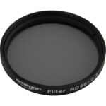 Omegon-Filters-Premium-Mondfilter-50%-Transmission-2- Omegon Premium Mondfilter 50% – 2"