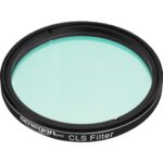 Omegon-Filters-Pro-CLS-filter-2- Omegon Pro CLS Lichtvervuilingsfilter 2 inch