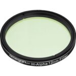 Omegon-Filters-Pro-H-Alpha-filter-2- Omegon Pro H-alpha Filter 2"