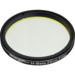 Omegon-Filters-Pro-H-Beta-filter-2- h-beta filter 2 inch