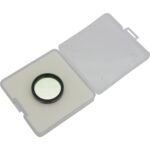 Omegon-Filters-Pro-LRGB-Filter-1-25- (1)