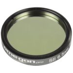 Omegon Pro OIII 7nm Filter 1.25"