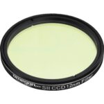 Omegon-Filters-Pro-SII-CCD-filter-2-. Omegon Pro SII CCD Filter 2 inch