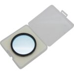 Omegon-Filters-Pro-SII-CCD-filter-2- (1)