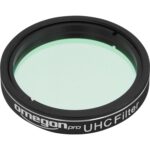Omegon-Filters-Pro-UHC-filter-1-25- Omegon Pro UHC Nevelfilter 1,25"